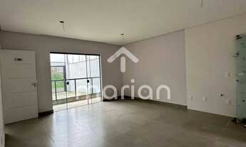 Imagem 3: Apartamento com 2 quartos, Itajubá - Barra Velha