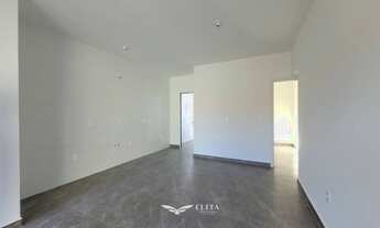 Imagem 4: Casa com 2 quartos à Venda, Quinta dos Açorianos - Barra Velha