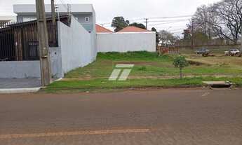 Imagem 3: TERRENO VERONA ao lado da Rua Rio da Paz