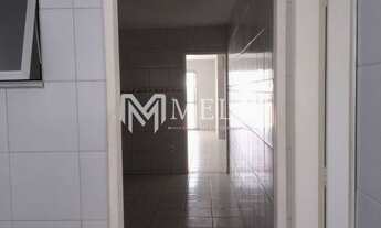 Imagem 7: Oportunidade Imperdível em Encruzilhada: 120m² com 3 Quartos e Suíte