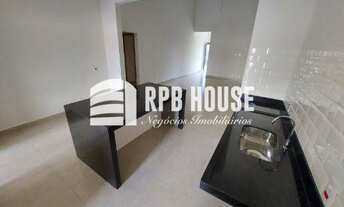 Imagem 3: Casa Condomínio Residencial Valência