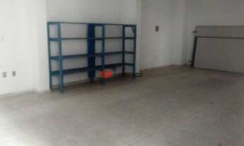 Imagem 5: Galpão à venda Vila Califórnia, São Paulo - SP