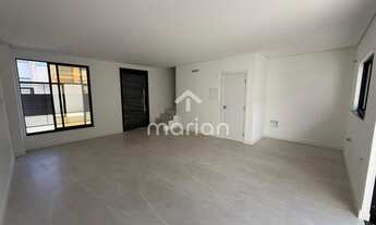 Imagem 6: Casa com 3 quartos, Itacolomi - Balneário Piçarras