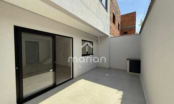 Imagem 7: Casa com 3 quartos, Itacolomi - Balneário Piçarras