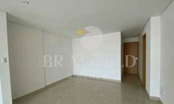 Imagem 2: Applause Coimbra, com 3 suítes e varanda gourmet, lazer completo pronto para morar na divi