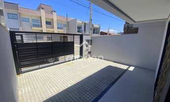 Imagem 4: Casa com 3 quartos, Itacolomi - Balneário Piçarras