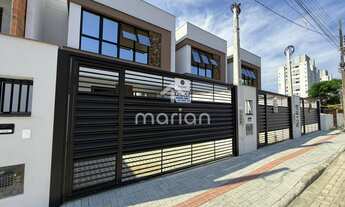 Imagem 2: Casa com 3 quartos, Itacolomi - Balneário Piçarras