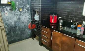 Imagem 5: Cobertura / Penthouse à venda, Jardim Bom Pastor, Santo André, SP