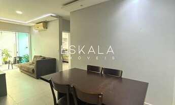 Imagem 4: Apartamento com 02 Dormitórios - Bairro João Pessoa, Jaraguá do Sul