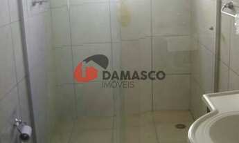 Imagem 3: Sobrado à venda com 3 Quartos, 1 Suite, 4 Vagas, São José, São Caetano do Sul - SP