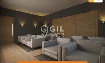 Imagem 5: Apartamento com 3 quartos, Jardim Califórnia - Jacareí