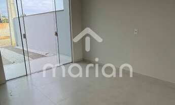 Imagem 4: Casa com 2 quartos, Itacolomi - Balneário Piçarras