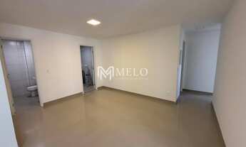 Imagem 4: Edf. Jardins das Orquídeas