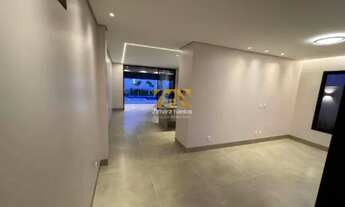 Imagem 6: Sobrado Alto Padrão, com 3 suítes, 204 m² - 505 sul (Arso 52) -Próximo á Panificadora Real