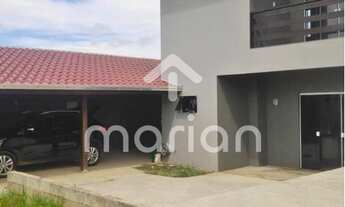 Imagem 6: Casa com 3 quartos à Venda, Bela Vista - Balneário Piçarras