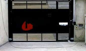 Imagem 2: Sobrado, 3 suítes, 188m², Olímpico