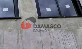 Imagem 3: Sobrado, 3 suítes, 188m², Olímpico