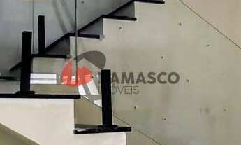 Imagem 4: Sobrado, 3 suítes, 188m², Olímpico