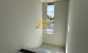 Imagem 7: Sobrado Alto Padrão, com 3 suítes, 149 m² - 407 sul (Arso 43)-Próximo ao Atacadão dos preç