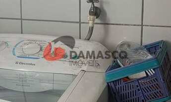 Imagem 3: Apartamento à venda, Boa Vista, São Caetano do Sul, SP