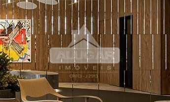 Imagem 3: MAESTRIA URBAN DESIGN – ORLA 14