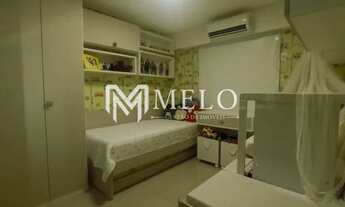 Imagem 5: Ed Rio Tocantins