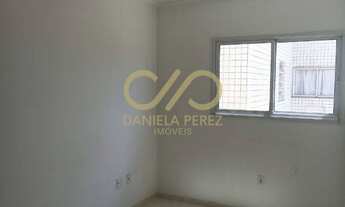 Imagem 2: Apartamento padrão - Ocian - Praia Grande