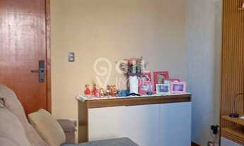 Imagem 4: Venda de apartamento com 3 quartos, sendo 1 suíte, Jardim das Indústrias - Jacareí/SP