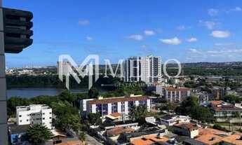 Imagem 5: IMBIRIBEIRA - Apto com 2qts, 1vaga, 56m²