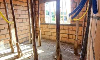 Imagem 4: Casa com dois dormitórios a venda, Quinta dos Açorianos, Barra Velha - SC