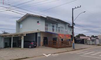 Imagem 2: Residencial e Comercial com 6 quartos, Quinta dos Açorianos - Barra Velha