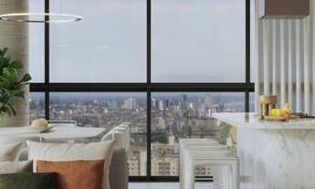 Imagem 3: Apartamento com 3 quartos à Venda, Itajuba - Barra Velha