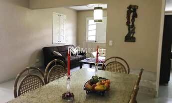 Imagem 2: Casa em Gravatá Oportunidade..