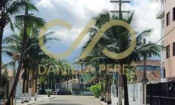 Imagem 2: Casa Geminada - Jardim Imperador - Praia Grande