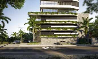 Imagem 5: Apartamento com 3 quartos à Venda, Itajuba - Barra Velha