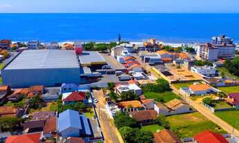 Imagem 5: Apartamento Garden à venda, com 3 quartos (suíte), Itajuba, Barra Velha, SC