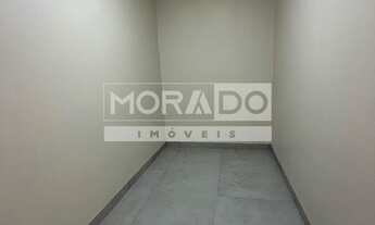 Imagem 6: Casa Jardim Vitória - Paracatu