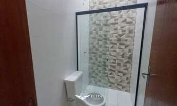 Imagem 7: Casa com 2 quartos à Venda, Quinta dos Açorianos - Barra Velha, SC