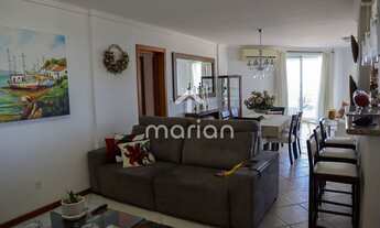 Imagem 2: Apartamento com 3 quartos, Centro - Balneário Piçarras