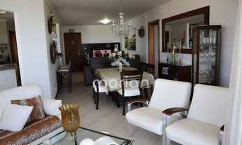 Imagem 3: Apartamento com 3 quartos, Centro - Balneário Piçarras