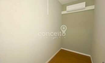 Imagem 7: Sala Comercial com 45m² no Centro!