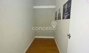 Imagem 6: Sala Comercial com 45m² no Centro!