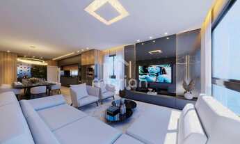 Imagem 5: Apartamento com 3 quartos, Centro - Balneário Piçarras