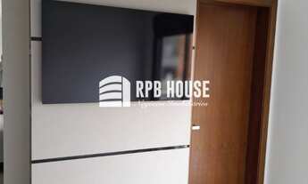 Imagem 6: Casa Sobrado 181m² Quiinta da Primavera - Res. Praça das arvores