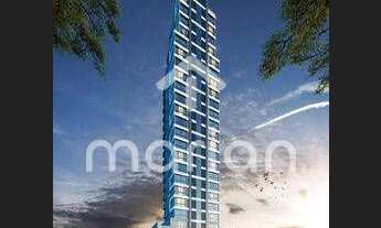 Imagem 2: Apartamento com 3 quartos, Centro - Balneário Piçarras