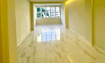 Imagem 7: Boa Vigem com 4qts, 2suites, 2vagas, 134m2