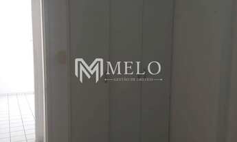 Imagem 3: Oportunidade 3Qts;1 suíte,70M²,Varanda