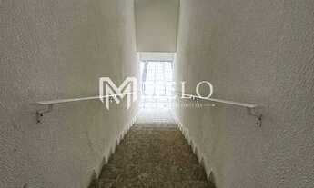 Imagem 4: Apart 2Qts, varanda,1vaga,53M² - ITBI E REGISTRO GRÁTIS