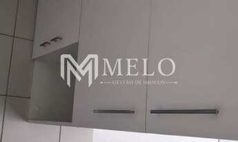 Imagem 5: ESPINHEIRO - Apto com 2qts, 1vaga, 46m²