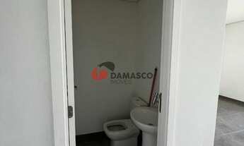 Imagem 4: Flat/Loft/Estúdio com 1 quarto, Cidade Mãe do Céu - São Paulo